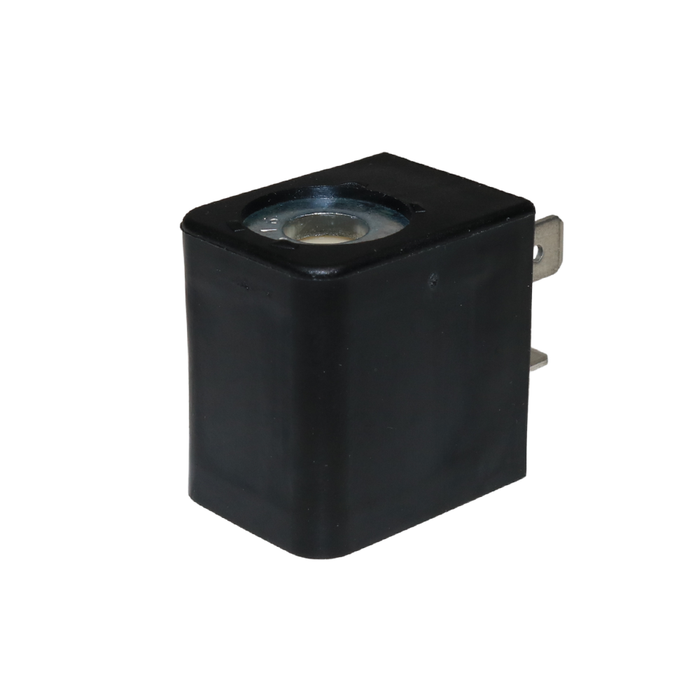 Nass Magnet 108-030-1218 (W7516) System 8 Solenoid Coil