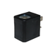 Nass Magnet 108-030-1218 (W7516) System 8 Solenoid Coil
