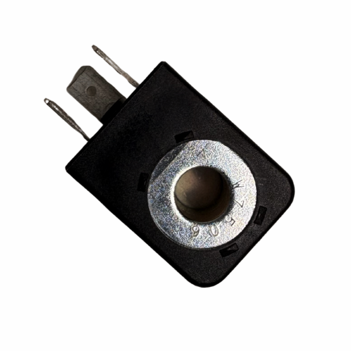 Nass Magnet 108-030-1238 (W7506) System 8 Solenoid Coil