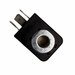 Nass Magnet 108-030-1238 (W7506) System 8 Solenoid Coil