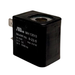 Nass Magnet 108-030-1238 (W7506) System 8 Solenoid Coil
