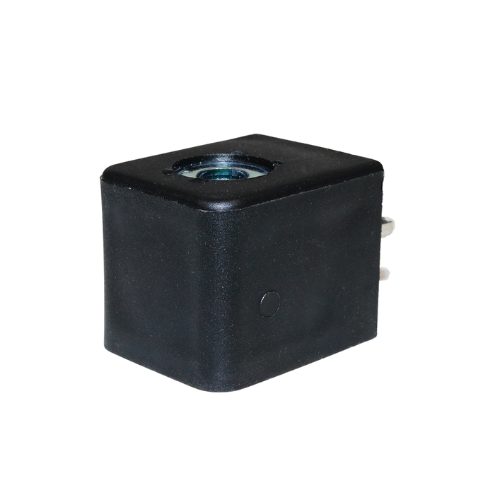 Nass Magnet 108-030-1247 (W7572) System 8 Solenoid Coil