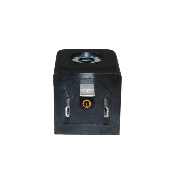 Nass Magnet 108-030-1247 (W7572) System 8 Solenoid Coil