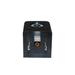 Nass Magnet 108-030-1247 (W7572) System 8 Solenoid Coil
