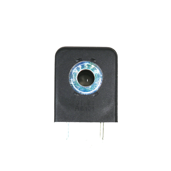 Nass Magnet 108-030-1247 (W7572) System 8 Solenoid Coil