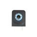 Nass Magnet 108-030-1247 (W7572) System 8 Solenoid Coil