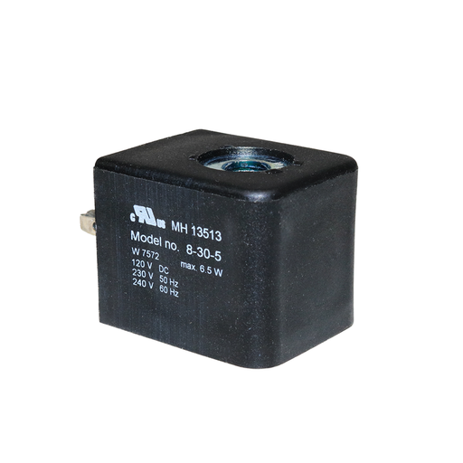 Nass Magnet 108-030-1247 (W7572) System 8 Solenoid Coil
