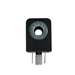 Nass Magnet 108-030-1317 (W7524) System 8 Solenoid Coil
