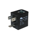 Nass Magnet 108-030-1317 (W7524) System 8 Solenoid Coil