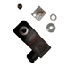 Nass Magnet 108-060-0019 System 8 24V DC Solenoid Coil Ex ia