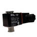 Nass Magnet 108-060-0019 System 8 24V DC Solenoid Coil Ex ia