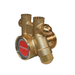 PROCON 10AS125F12GC- 3/8" G Brass Rotary Vane Pump Series 1