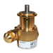 PROCON 10AS125FA2XX - 3/8" G Brass Rotary Vane Pump Series 1