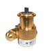 PROCON 111A015F11XX - 3/8" NPT Brass Rotary Vane Pump Series 1
