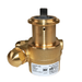 PROCON 111A100F11BC - 3/8" NPT Brass Rotary Vane Pump Series 1
