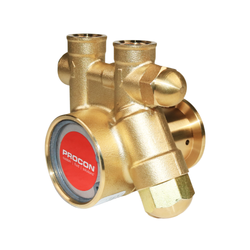 PROCON 111B100F11BC - 3/8