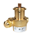 PROCON 111B100F11BC- 3/8" NPT Brass Rotary Vane Pump Series 1