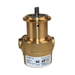 PROCON 112A025F11XX - 3/8" NPT  Brass Rotary Vane Pump Series 2
