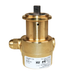 PROCON 112A060F11CA - 3/8" NPT Brass Rotary Vane Pump Series 2