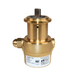 PROCON 112A080F11AA - 3/8" NPT  Brass Rotary Vane Pump Series 2