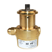 PROCON 112A080F11BA - 3/8" NPT  Brass Rotary Vane Pump Series 2