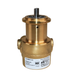 PROCON 112A080F11XX - 3/8" NPT Brass Rotary Vane Pump Series 2
