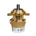 PROCON 112E080F11XX - 3/8" NPT Brass Rotary Vane Pump Series 2