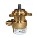 PROCON 112E100F11BA - 3/8" NPT  Brass Rotary Vane Pump Series 2
