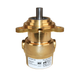 PROCON 112E100F11XX - 3/8" NPT Brass Rotary Vane Pump Series 2