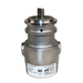 PROCON 113A050F31XX - 3/8" NPT Stainless Steel Rotary Vane Pump Series 3