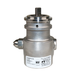 PROCON 113A060F31CA - 3/8" NPT Stainless Steel Rotary Vane Pump Series 3