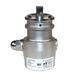 PROCON 113A070F31BA - 3/8" NPT Stainless Steel Rotary Vane Pump Series 3