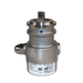 PROCON 113A100F11AA - 3/8" NPT Stainless Steel Rotary Vane Pump Series 3