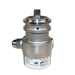 PROCON 113A100F31BA - 3/8" NPT Stainless Steel Rotary Vane Pump Series 3