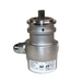 PROCON 113A100F31BB - 3/8" NPT Stainless Steel Rotary Vane Pump Series 3