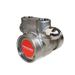 PROCON 113A100F31BB - 3/8" NPT Stainless Steel Rotary Vane Pump Series 3