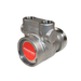 PROCON 113A100F31XX - 3/8" NPT Stainless Steel Rotary Vane Pump Series 3