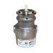 PROCON 113C100F32XX - 3/8" NPT Stainless Steel Rotary Vane Pump Series 3