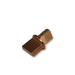 Pump/Motor Coupling- 1143-3