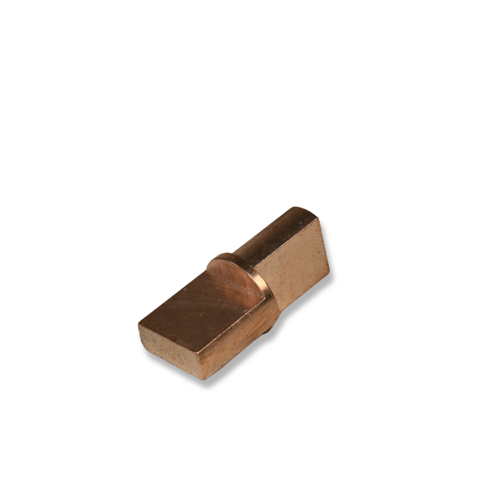 Pump/Motor Coupling- 1143
