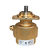 PROCON 114E240F11BA - 1/2" NPT Brass Rotary Vane Pump Series 4