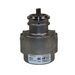 PROCON 115A330F31XX - 1/2" NPT Stainless Steel Rotary Vane Pump Series 5
