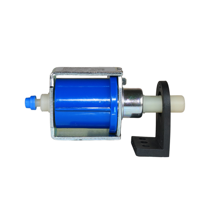 CEME Pump Support/Vibration Absorber for Solenoid Pumps - 12479