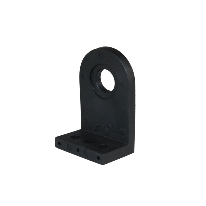 CEME Pump Support/Vibration Absorber for Solenoid Pumps - 12479