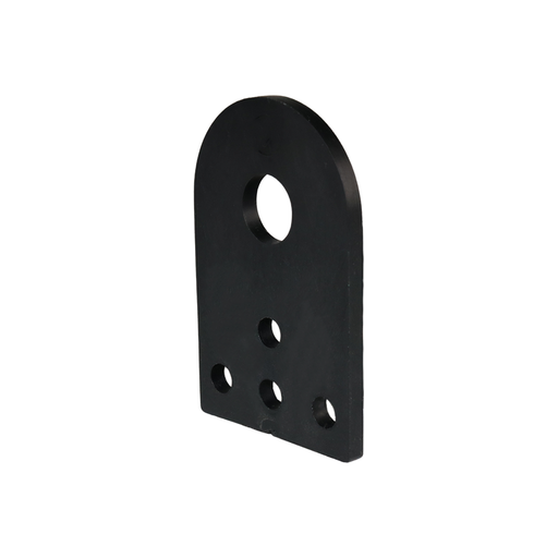 CEME Pump Support/Vibration Absorber for Solenoid Pumps - 12480