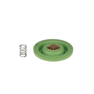ACL 13395020 Maintenance Repair Kit