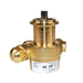 PROCON 141A025F11CA - 3/8" NPT Brass Rotary Vane Pump Series 1
