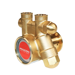 PROCON 141A100F11AA - 3/8