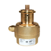 PROCON 144B240F11BA - 1/2" NPT Low Lead Brass Rotary Vane Pump Series 4