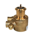 PROCON 144B240F11BC - 1/2" NPT Brass Rotary Vane Pump Series 4